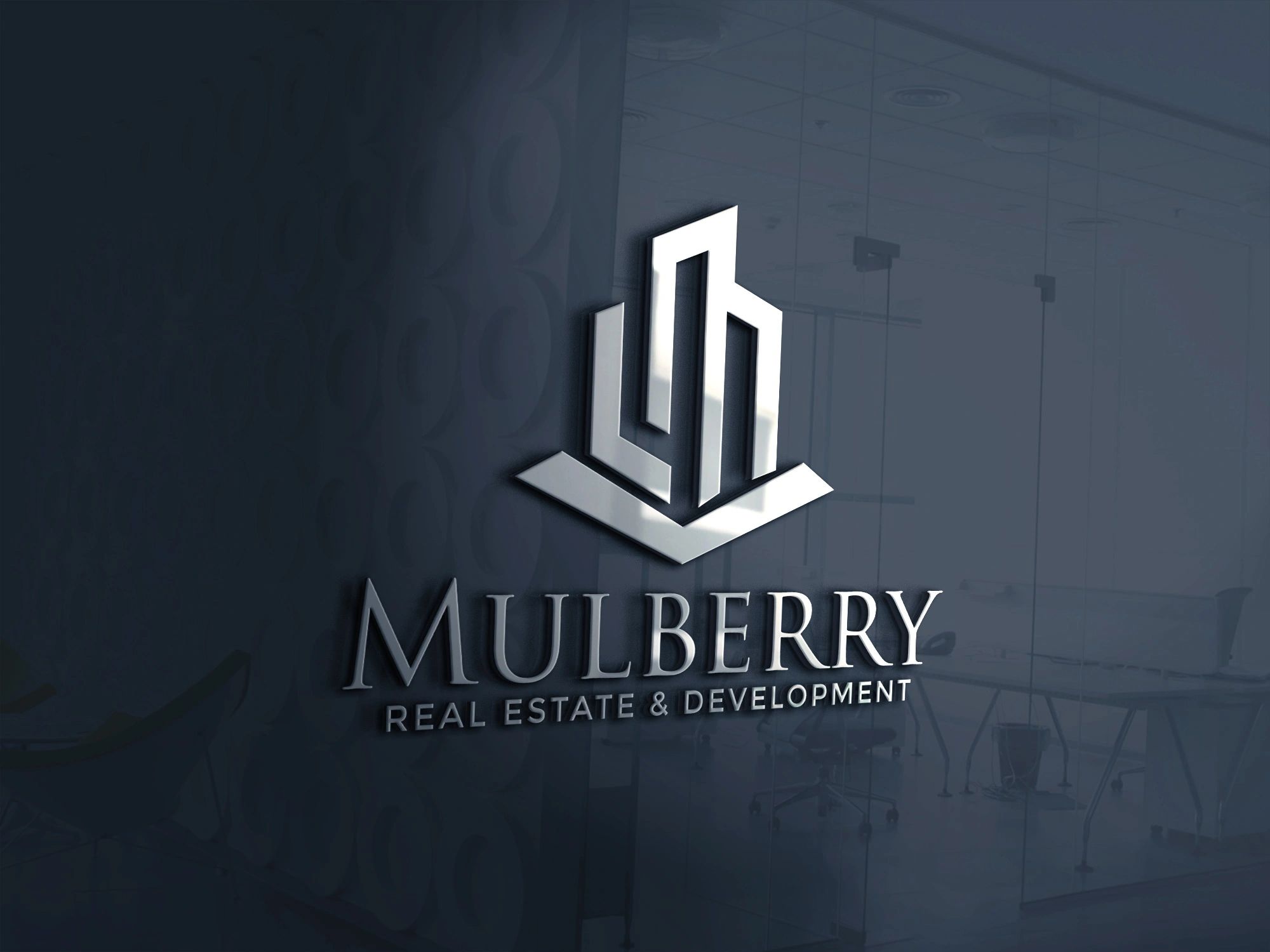 Mulberry Real Estate and Development LLC