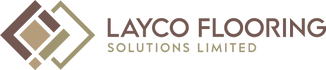 Layco Flooring Solutions