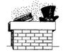 Craft Chimney Sweeps