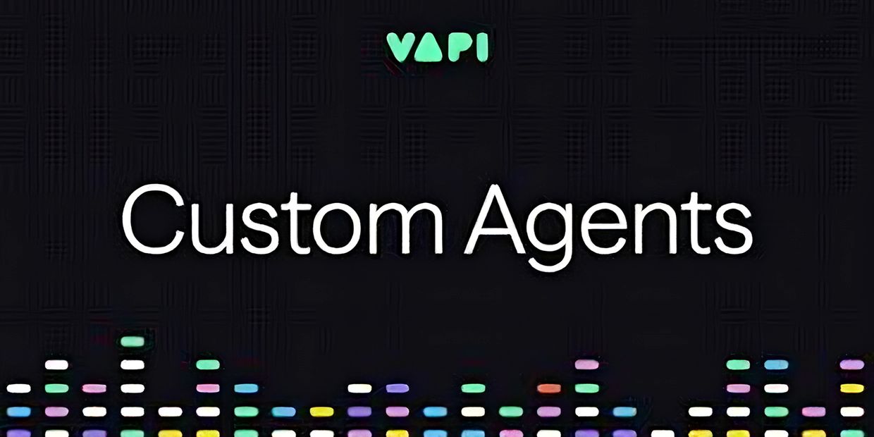 24/7 call answering, AI receptionist, automated scheduling