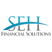 Sandra E. hall
Broker