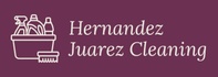 Hernandez Juarez Cleaning