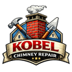 Kobel Chimney Repair