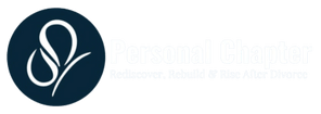 Personal Chapter