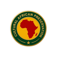 CAP Cultural African Preservation