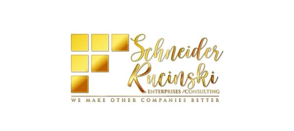 Schneider Rucinski Enterprises