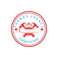 Thomas Legacy Construction