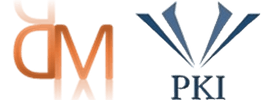 MindDock Limited