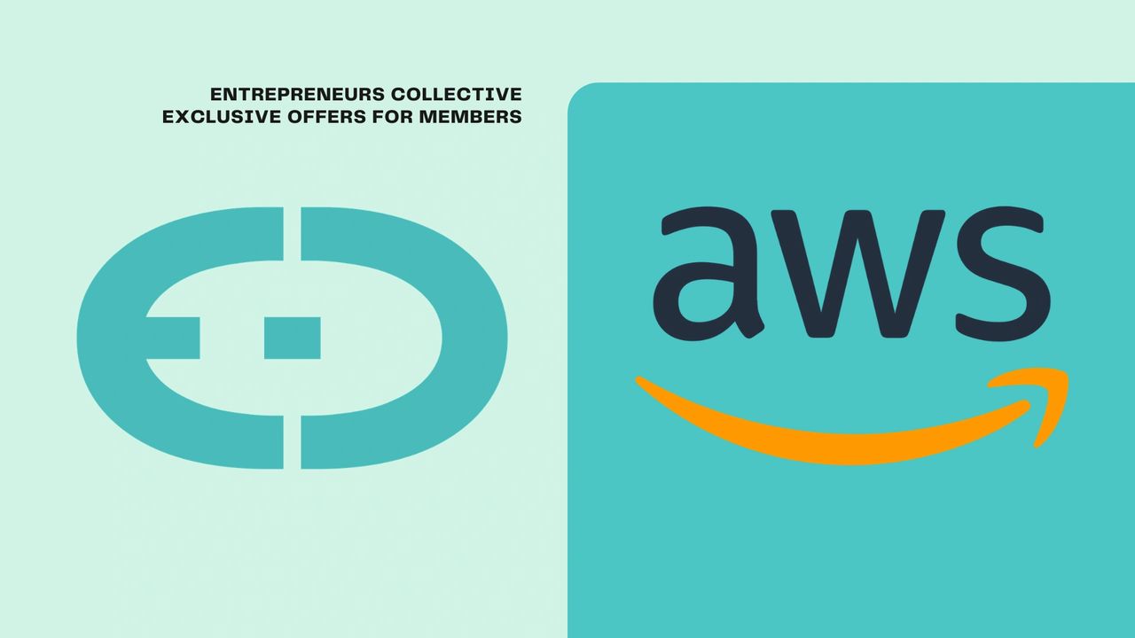 AWS Credits Free for Startups AWS Credits Free for Startups