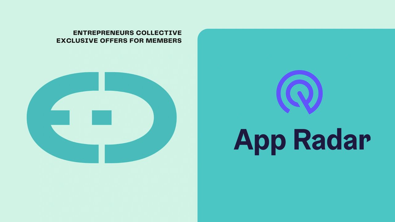 App Radar Promo Code