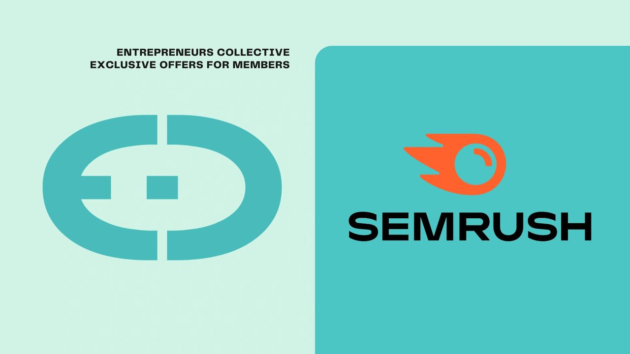 SEMrush Discount Code promotion