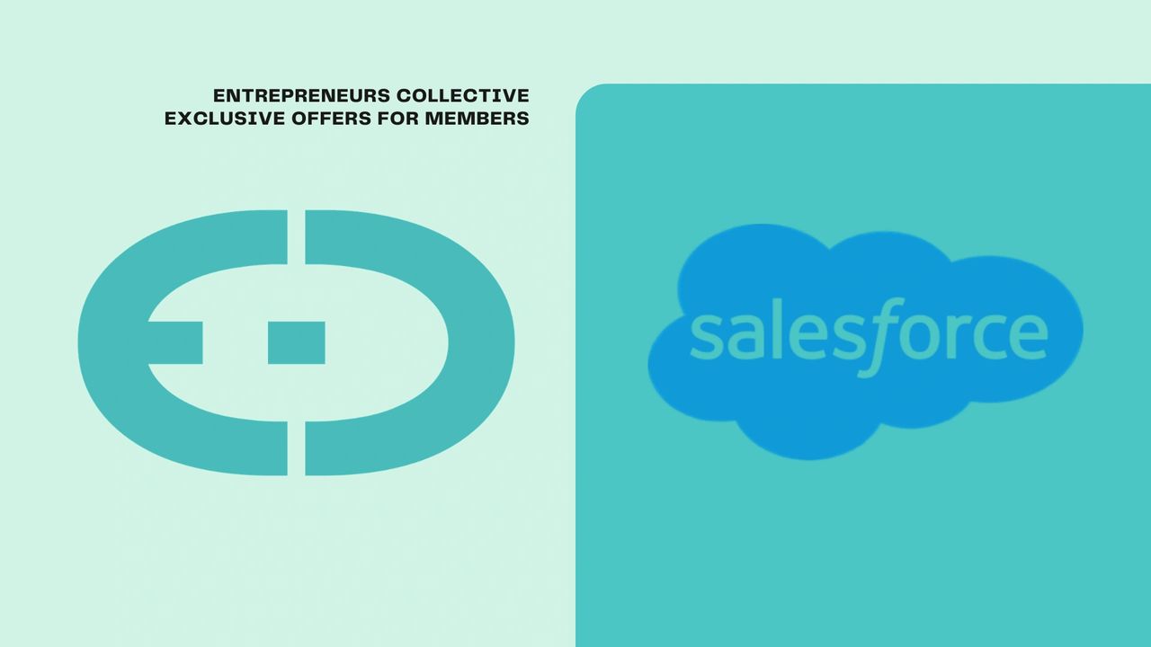 SalesForce-Discount-Voucher-Free