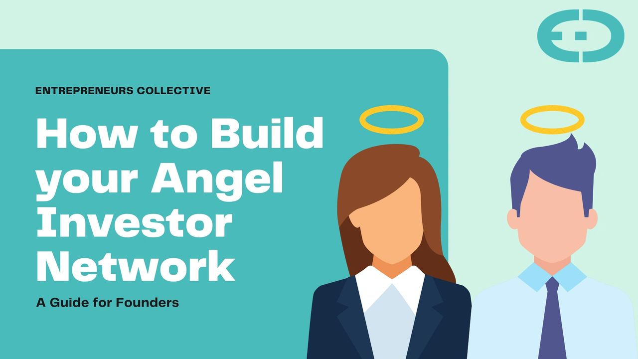 angel-investor-network angel-investment-network