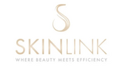 skinlink.me