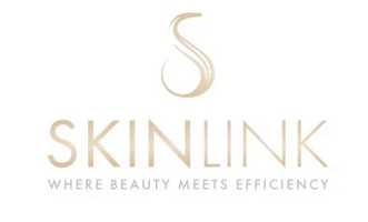 skinlink.me