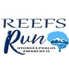 Videography provided to a fundraiser; Reefs Run for Hydrocephalus awareness in South Lake Tahoe