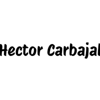 Hector Carbajal