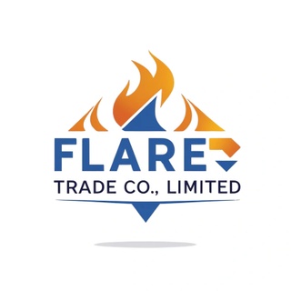 Flare Trade