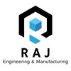 Raj Engineering & Manufacturing