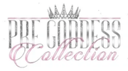 Pre Goddess Collection LLC