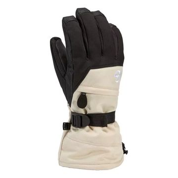 Gordini Stomp ski gloves