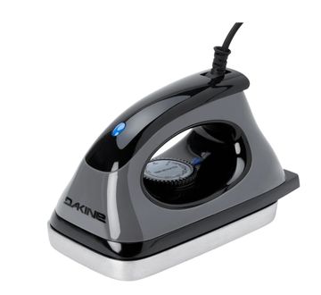 Dakine hot iron 