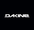 Dakine gloves and accessories.