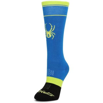 Spyder Bug liner sock
