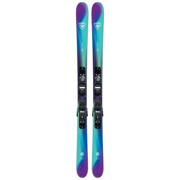 Rossignol Trixie skis