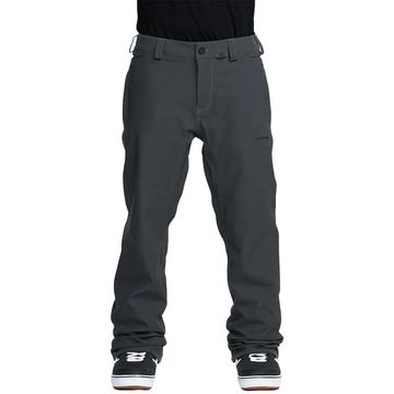 Volcom Freakin Chino snow pants