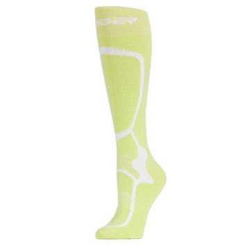 Spyder Pro-liner sock