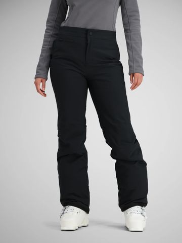 Obermeyer Sugarbush ski pants