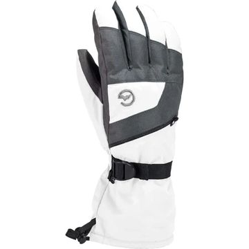 Gordini ultra dry max gauntlet ski gloves