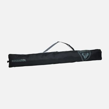 Rossignol Tactict ski bag