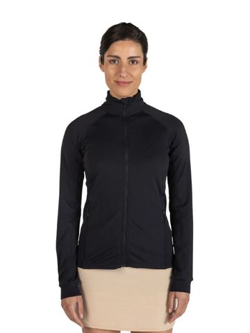 Rossignol Mid-layer jacket