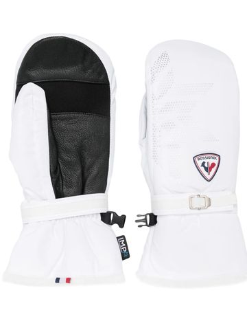 Rossignol Romy mittens