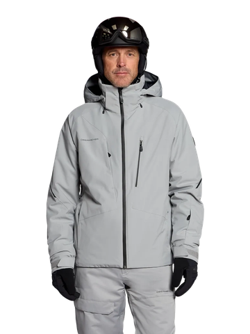 Obermeyer Raze jacket