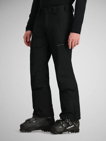 Obermeyer Orion ski pants