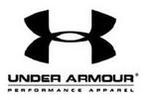 Under Armour.