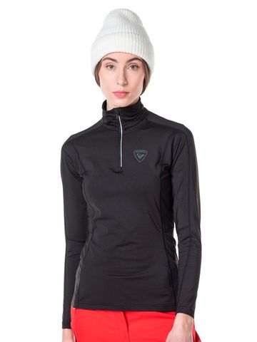 Rossignol classic zip