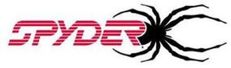 SPYDER SKI OUTERWEAR.