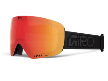 Giro Contour ski goggles