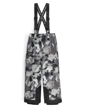 Spyder Propulsion snow pants