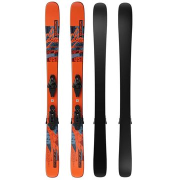Skis Salomon QST Spark youth