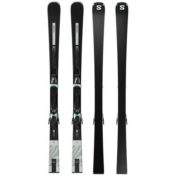 Salomon skis es /max n10