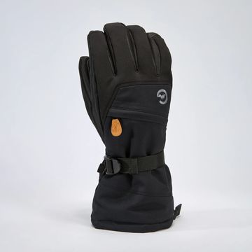 Gordini Stomp ski gloves