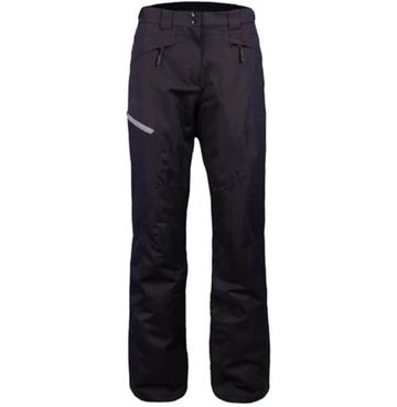 Rawik Surge snow pants