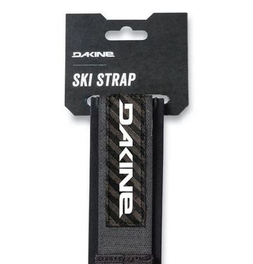 Dakine ski strap