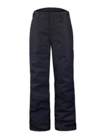 Rawik Fall line snow pants