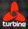 Turbine snow outerwear.